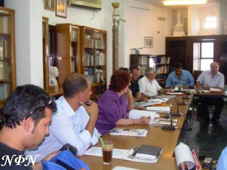 2008.8os.27 sinedrio tinou 011